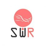 Swift Wave Radio live