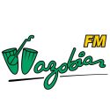 Wazobia FM radio