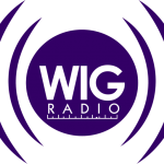 WiGRadio radio
