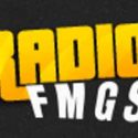 radio-fmgs-live