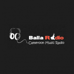 Balla Radio live