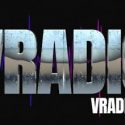 Vradio.ca live