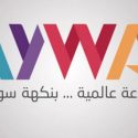 AYWA FM live