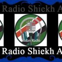 Quran Radio Shiekh Al Zain live