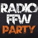 Radio FFW Party live