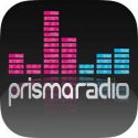 Radio Mexico prisma