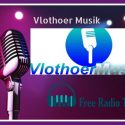 Vlothoer Musik online