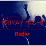 friyay-night-radio-online