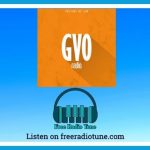 GVO Radio online