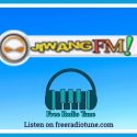 Jiwang FM