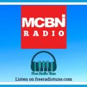 Mcbn Radio