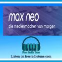 Max neo live
