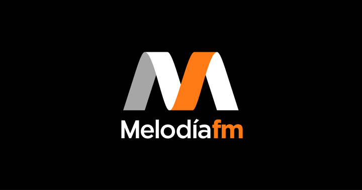 Melodía_FM online