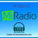 Mi Radio LS online