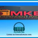 Mkb Independent Radio online
