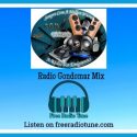 Radio Gondomar Mix live