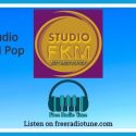 Studio FKM Pop Live