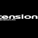 Ascension.FM live