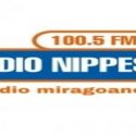 Radio Nippes FM 100.5 live
