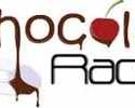 Chocolat Radio