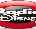 Radio Disney
