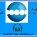 Radio Kumanda online