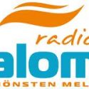 Radio Paloma