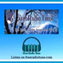 listen Web Radio Tirol