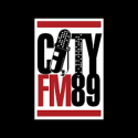 City FM 89