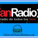 FanRadio