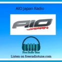 AIO Japan Radio