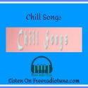 Chill Songs live