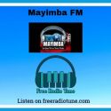Mayimba FM