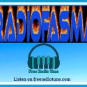 Radio Fasma live