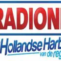 RadioNL