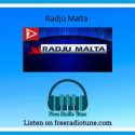 Radju Malta
