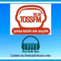 Toss FM