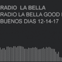 Radio La Bella live