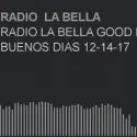 Radio La Bella