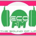 Eco FM online