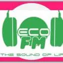 Eco FM online