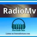 RadioMv online