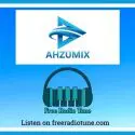 Ahzu Mix Radio