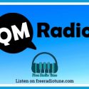 QM Radio online