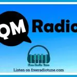 QM Radio online