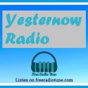 Live Radio Yesternow
