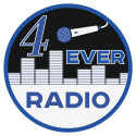 4EverRadio live stream