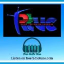 Radio Caraibes FM