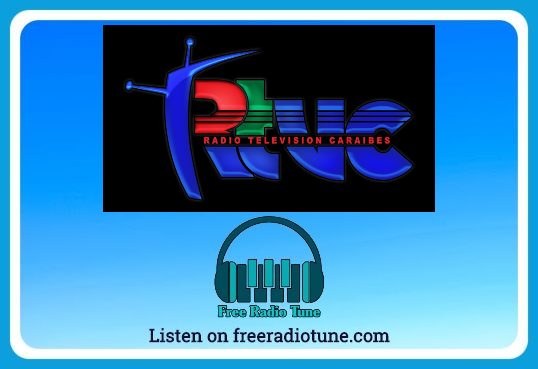 Radio Caraibes FM