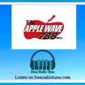 FM Apple Wave Live